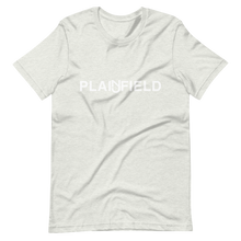 Load image into Gallery viewer, Plainfield T-Shirt