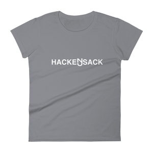 Hackensack Women's Tshirt