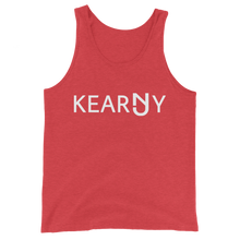 Load image into Gallery viewer, Kearny Tank Top