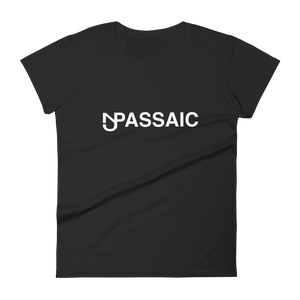Passaic Women's T-shirt