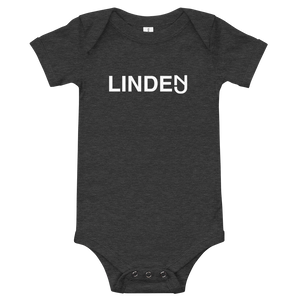 Linden Onesie