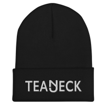 Load image into Gallery viewer, Teaneck Cuffed Beanie