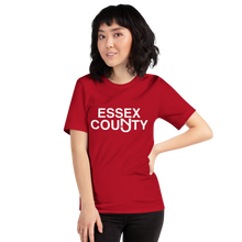 Load image into Gallery viewer, Essex County  Short-Sleeve T-Shirt