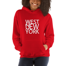 Load image into Gallery viewer, West New York Hoodie