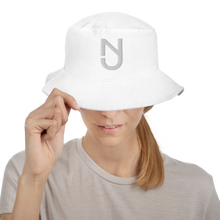 Load image into Gallery viewer, NJ Bucket Hat