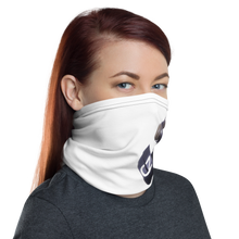 Load image into Gallery viewer, Mask Neck Gaiter