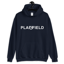 Load image into Gallery viewer, Plainfield Hoodie
