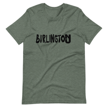 Load image into Gallery viewer, Burlington Graf T-Shirt