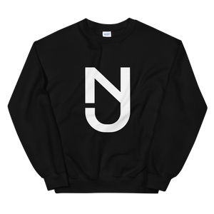 NJ Sweatshirt