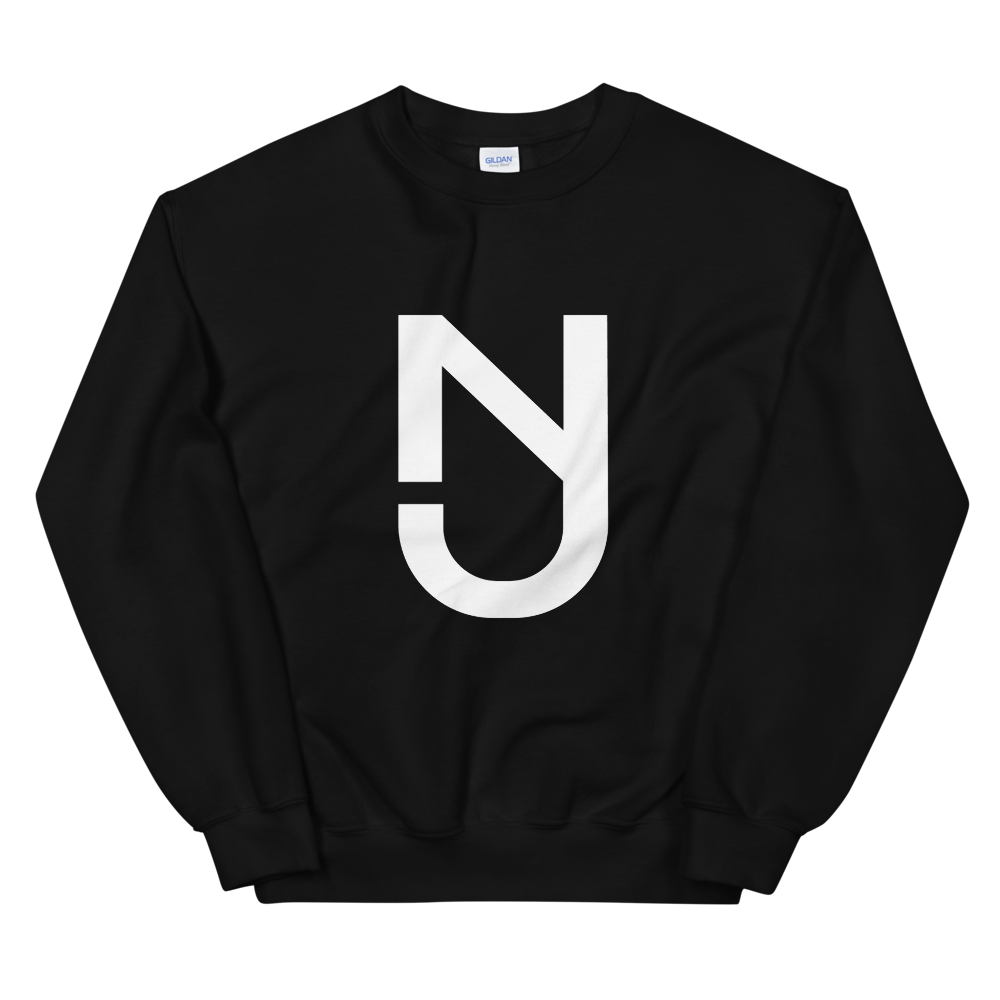 NJ Sweatshirt