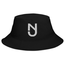 Load image into Gallery viewer, NJ Bucket Hat