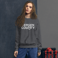 Load image into Gallery viewer, Bergen County Sweatshirt