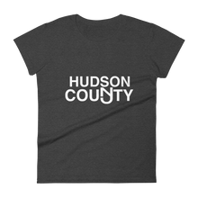 Load image into Gallery viewer, Hudson County Women&#39;s Shirt