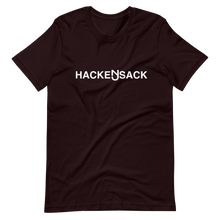 Load image into Gallery viewer, Hackensack T-Shirt