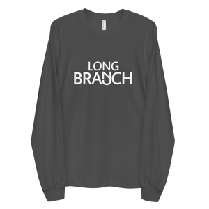 Long Branch Long T-shirt