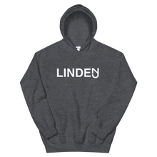 Load image into Gallery viewer, Linden Hoodie