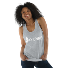 Load image into Gallery viewer, Bayonne Classic Tank Top