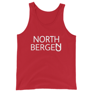 North Bergen Tank Top