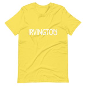 Irvington T-Shirt