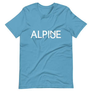 Alpine T-Shirt