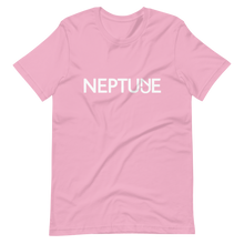 Load image into Gallery viewer, Neptune T-Shirt