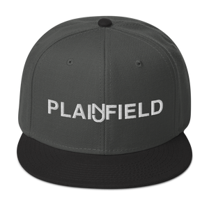 Plainfield Snapback