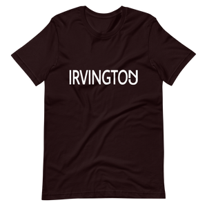 Irvington T-Shirt