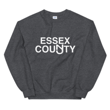 Load image into Gallery viewer, Essex County  Sweatshirt