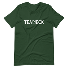 Load image into Gallery viewer, Teaneck Short-Sleeve T-Shirt