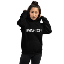 Load image into Gallery viewer, Irvington Hoodie