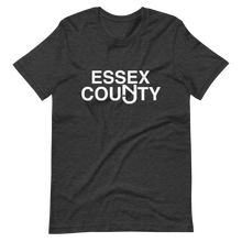 Load image into Gallery viewer, Essex County  Short-Sleeve T-Shirt