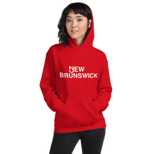 Load image into Gallery viewer, New Brunswick Hoodie
