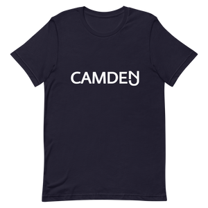 Camden T-Shirt