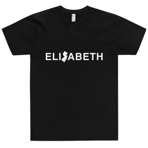Elizabeth T-Shirt