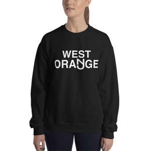 West Orange Sweatshirt