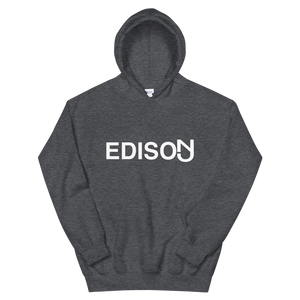 Edison Hoodie