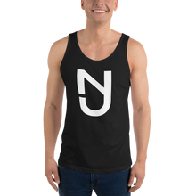 Load image into Gallery viewer, NJ Tank Top
