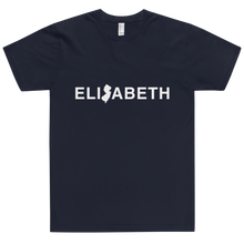 Load image into Gallery viewer, Elizabeth T-Shirt
