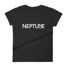 Load image into Gallery viewer, Neptune Women&#39;s Short Sleeve T-shirt