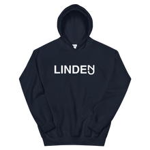 Load image into Gallery viewer, Linden Hoodie