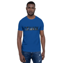 Load image into Gallery viewer, Newark T-Shirt