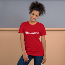Load image into Gallery viewer, Englewood T-Shirt