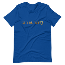 Load image into Gallery viewer, Old Bridge Short-Sleeve T-Shirt