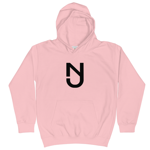 NJ Kids Hoodie