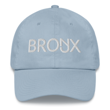 Load image into Gallery viewer, Bronx Dad Hat