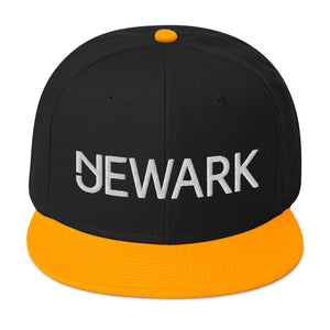 Newark Snapback