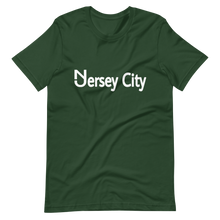 Load image into Gallery viewer, Jersey City T-Shirt