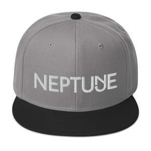 Neptune Snapback
