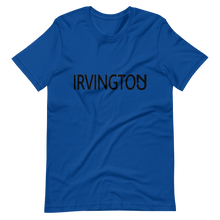 Load image into Gallery viewer, Irvington Short-Sleeve T-Shirt
