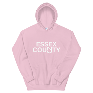 Essex County Hoodie